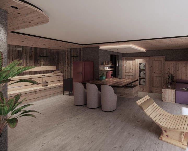 557ffbd3 76dd 4940 9e05 9a48152f2b60