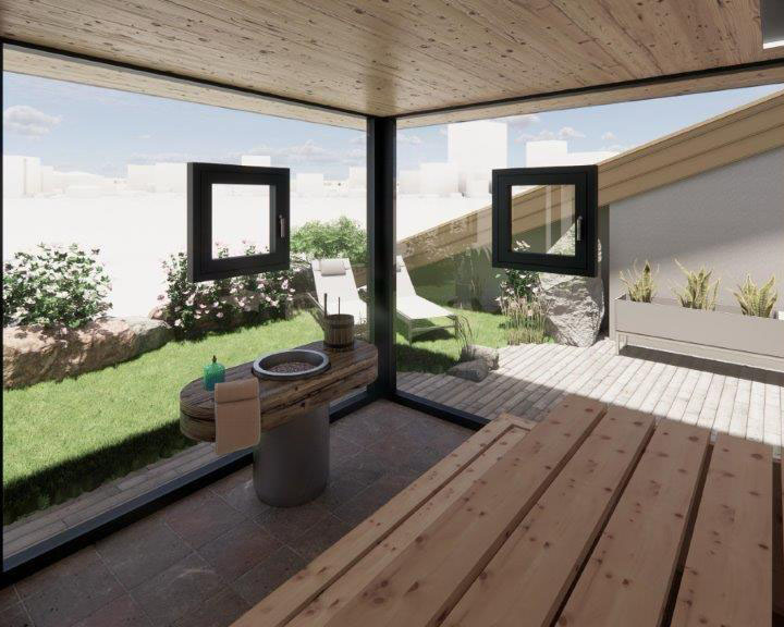 659852b5 Aeb9 412e 9b44 5c4adec05e8a